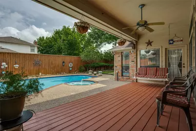 3411 Cedar Hill Court, Sachse, TX 75048 - Photo 22