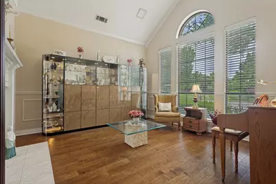 3411 Cedar Hill Court, Sachse, TX 75048 - Photo 6