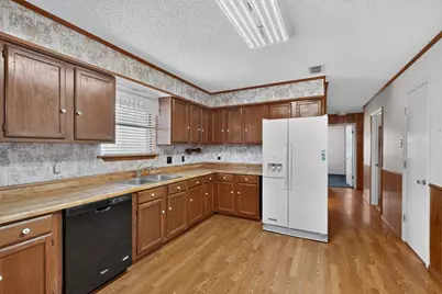 8487 County Road 308, Terrell, TX 75161 - Photo 10