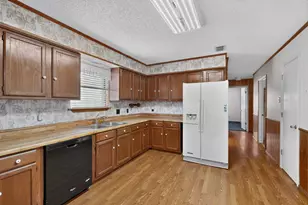 8487 Co Rd 308, Terrell, TX 75161 - Photo 10