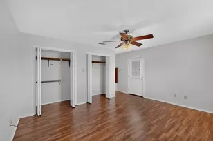 8487 Co Rd 308, Terrell, TX 75161 - Photo 14