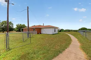 8487 Co Rd 308, Terrell, TX 75161 - Photo 30