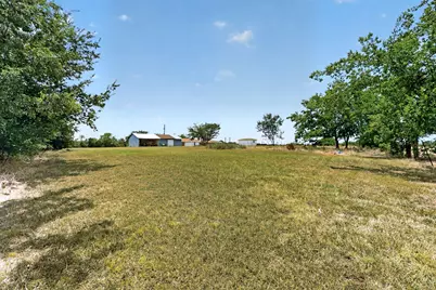 8487 County Road 308, Terrell, TX 75161 - Photo 34