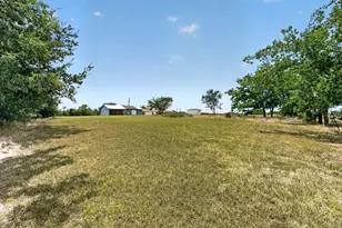 8487 Co Rd 308, Terrell, TX 75161 - Photo 34