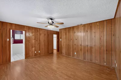 8487 County Road 308, Terrell, TX 75161 - Photo 20