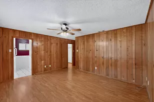 8487 Co Rd 308, Terrell, TX 75161 - Photo 20