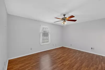 8487 County Road 308, Terrell, TX 75161 - Photo 12