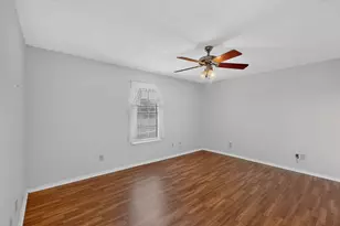8487 Co Rd 308, Terrell, TX 75161 - Photo 12