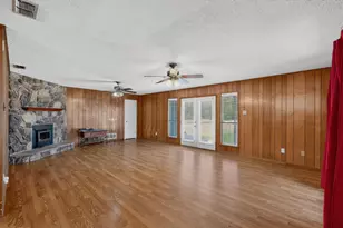 8487 Co Rd 308, Terrell, TX 75161 - Photo 6