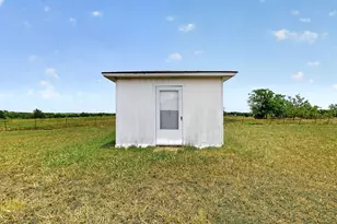 8487 Co Rd 308, Terrell, TX 75161 - Photo 32