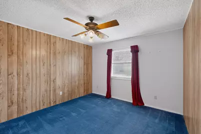 8487 County Road 308, Terrell, TX 75161 - Photo 24