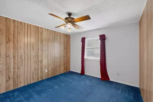 8487 Co Rd 308, Terrell, TX 75161 - Photo 24