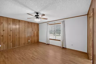8487 Co Rd 308, Terrell, TX 75161 - Photo 18