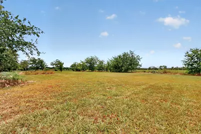 8487 County Road 308, Terrell, TX 75161 - Photo 38