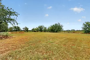 8487 Co Rd 308, Terrell, TX 75161 - Photo 38