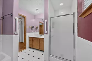 8487 Co Rd 308, Terrell, TX 75161 - Photo 22