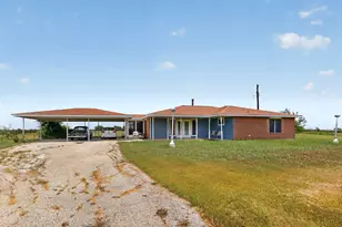 8487 Co Rd 308, Terrell, TX 75161 - Photo 2