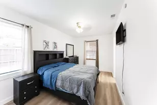 3245 Myra Ln, Farmers Branch, TX 75234 - Photo 18