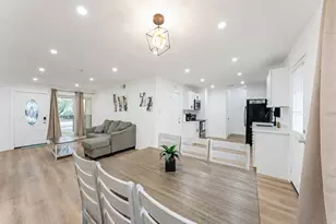 3245 Myra Ln, Farmers Branch, TX 75234 - Photo 2
