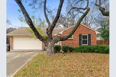 3245 Myra Lane, Farmers Branch, TX 75234 - Photo 1