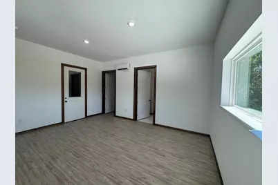 1401 Ranger Highway #203, Weatherford, TX 76086 - Photo 6