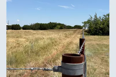 1065 Augustus Court, Rio Vista, TX 76093 - Photo 12