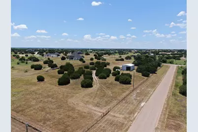 1065 Augustus Court, Rio Vista, TX 76093 - Photo 20