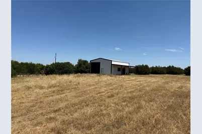 1065 Augustus Court, Rio Vista, TX 76093 - Photo 12