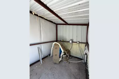 1065 Augustus Court, Rio Vista, TX 76093 - Photo 16
