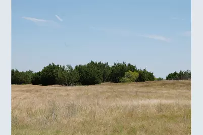 1065 Augustus Court, Rio Vista, TX 76093 - Photo 8