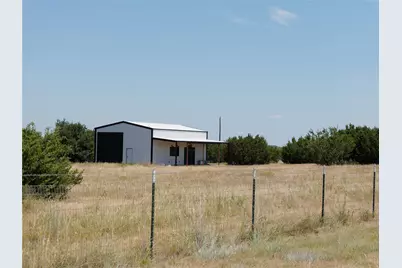 1065 Augustus Court, Rio Vista, TX 76093 - Photo 14