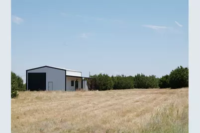 1065 Augustus Court, Rio Vista, TX 76093 - Photo 6