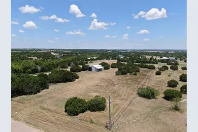 1065 Augustus Court, Rio Vista, TX 76093 - Photo 22