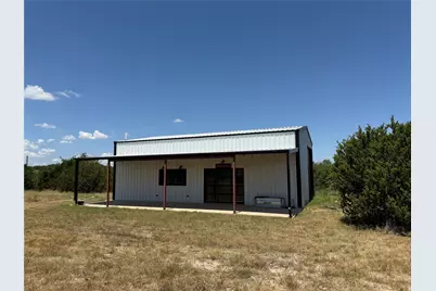 1065 Augustus Court, Rio Vista, TX 76093 - Photo 2