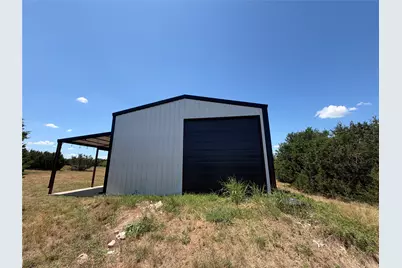 1065 Augustus Court, Rio Vista, TX 76093 - Photo 4