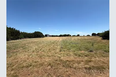 1065 Augustus Court, Rio Vista, TX 76093 - Photo 10