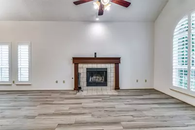 524 Raintree Circle, Coppell, TX 75019 - Photo 6