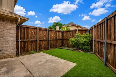 524 Raintree Circle, Coppell, TX 75019 - Photo 24