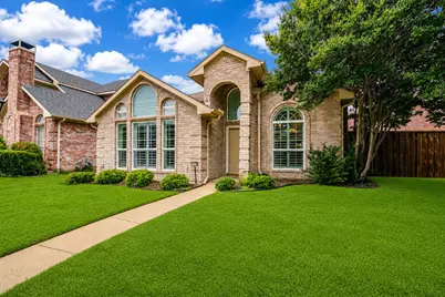 524 Raintree Circle, Coppell, TX 75019 - Photo 1