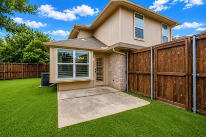 524 Raintree Circle, Coppell, TX 75019 - Photo 22