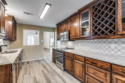 524 Raintree Circle, Coppell, TX 75019 - Photo 8