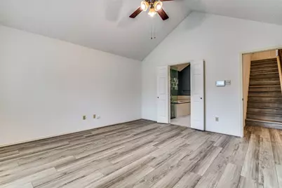 524 Raintree Circle, Coppell, TX 75019 - Photo 14
