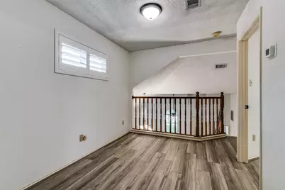 524 Raintree Circle, Coppell, TX 75019 - Photo 20