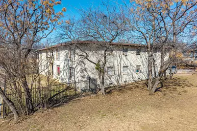 2718 Cleveland Street, Dallas, TX 75215 - Photo 2