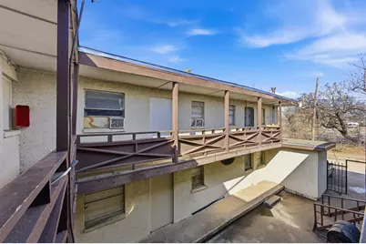 2718 Cleveland Street, Dallas, TX 75215 - Photo 14
