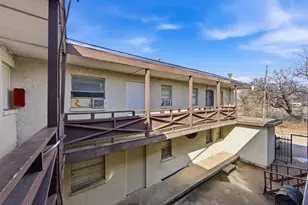 2718 Cleveland St, Dallas, TX 75215 - Photo 14