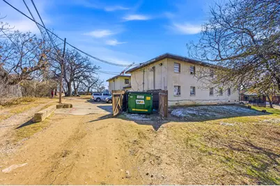 2718 Cleveland Street, Dallas, TX 75215 - Photo 18