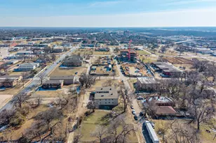 2718 Cleveland St, Dallas, TX 75215 - Photo 6