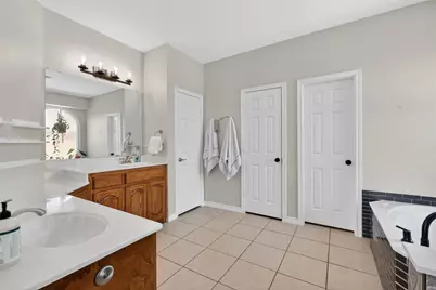 13408 Fishing Hole Lane, Fort Worth, TX 76052 - Photo 20