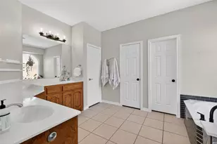 13408 Fishing Hole Ln, Fort Worth, TX 76052 - Photo 20